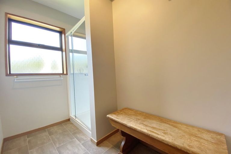 Photo of property in 90 Neave Road, West Melton, Christchurch, 7675