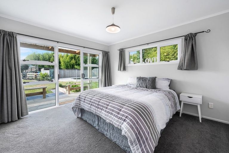 Photo of property in 367 Rawhiti Road, Reporoa, 3081