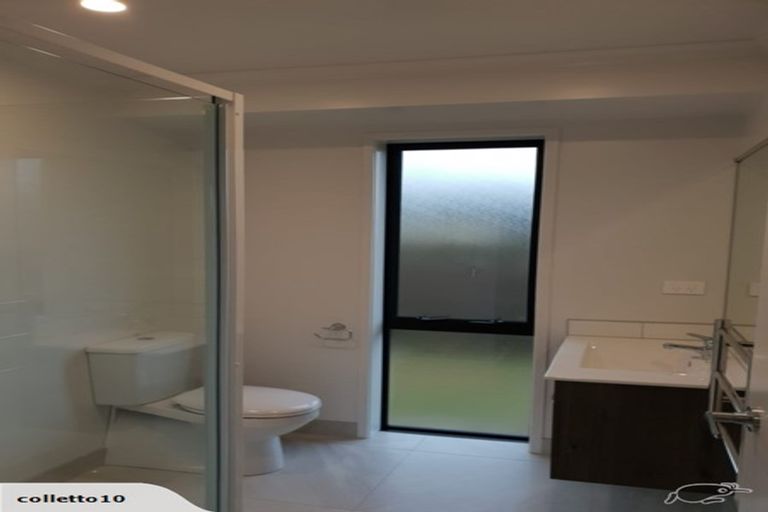 Photo of property in 56 Tamure Place, Ruakaka, 0116