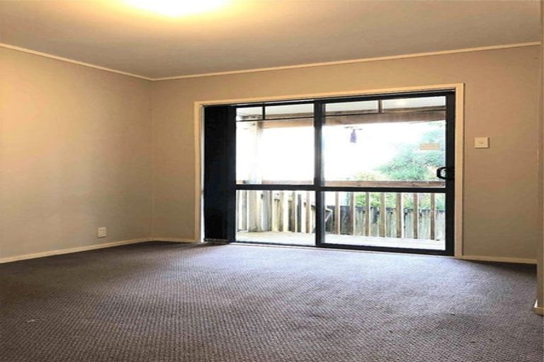 Photo of property in 41c Titirangi Road, New Lynn, Auckland, 0600