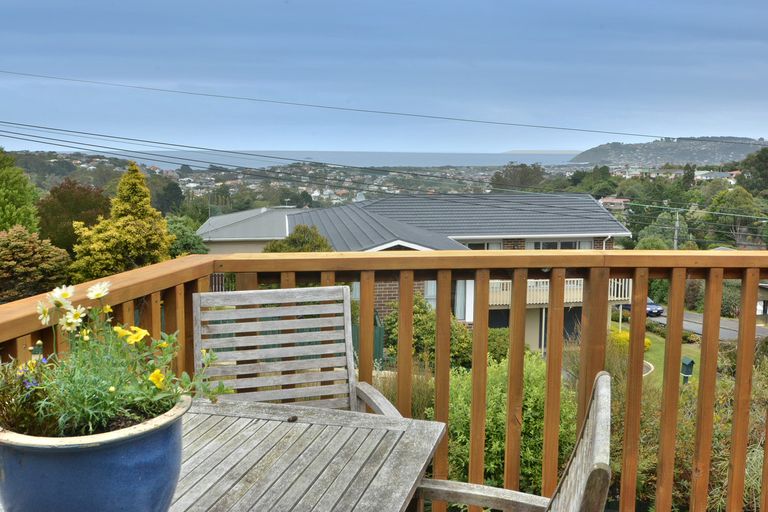 Photo of property in 1 Murano Street, Waverley, Dunedin, 9013