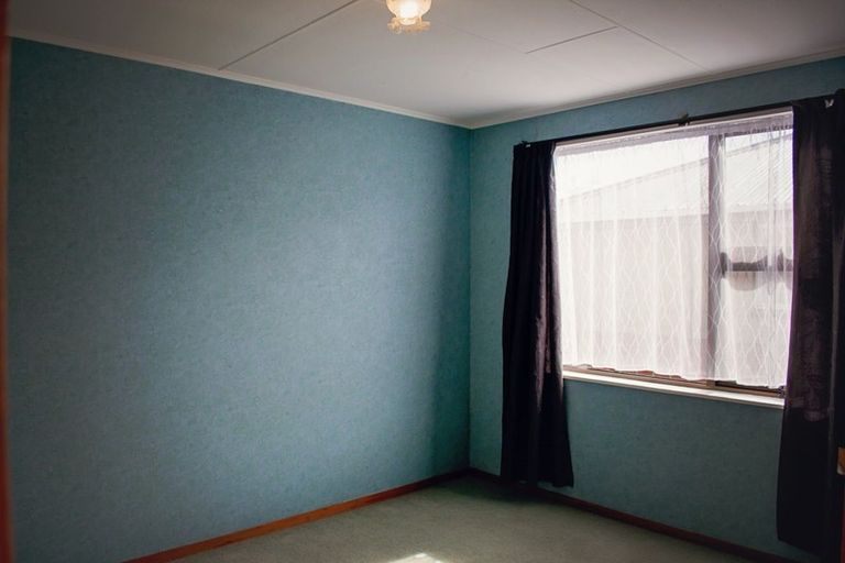 Photo of property in 162 Regent Street, Heidelberg, Invercargill, 9812