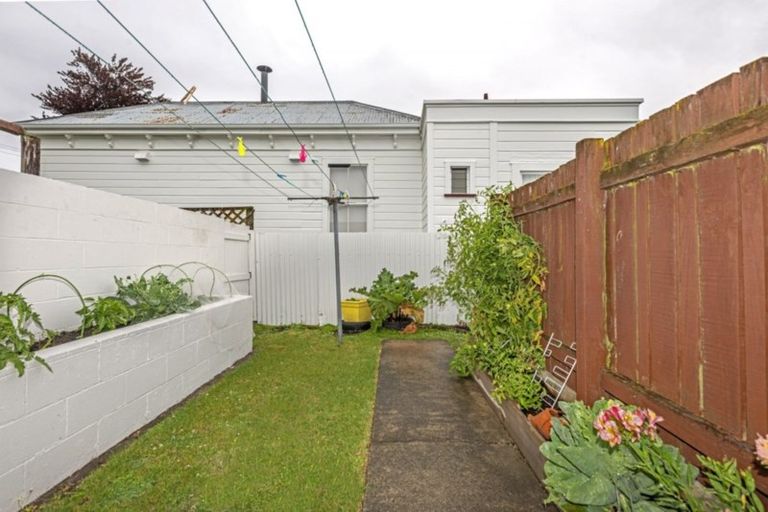 Photo of property in 2/63 Harris Street, Kaiti, Gisborne, 4010