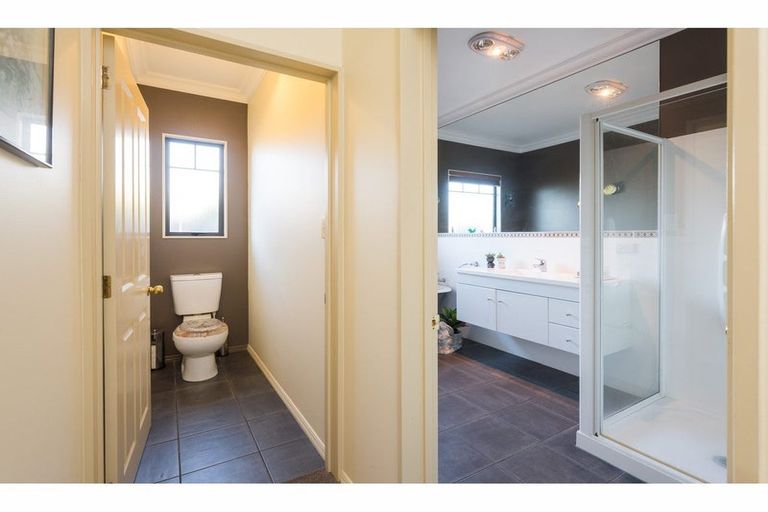 Photo of property in 1 Mckendry Street, Redwoodtown, Blenheim, 7201