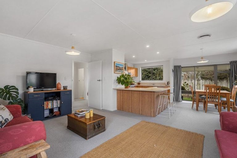 Photo of property in 48 Antimony Crescent, Cromwell, 9310