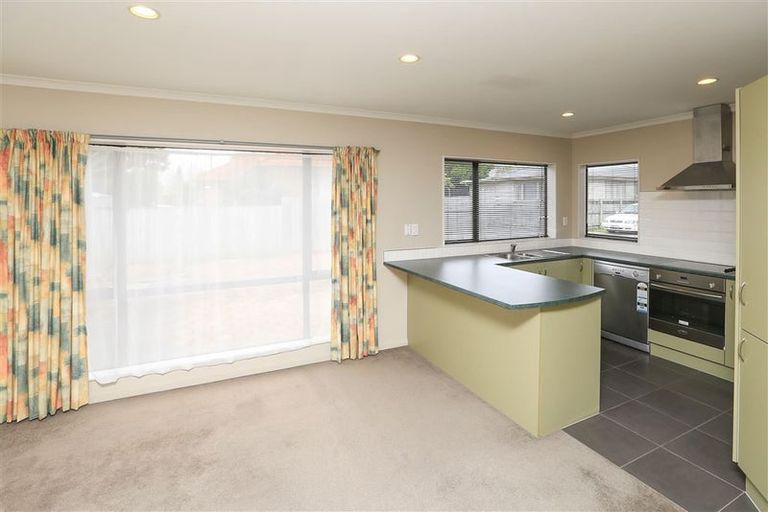 Photo of property in 225b Fox Street, Hamilton East, Hamilton, 3216