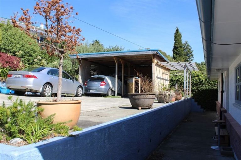 Photo of property in 6 View Mount, Stoke, Nelson, 7011