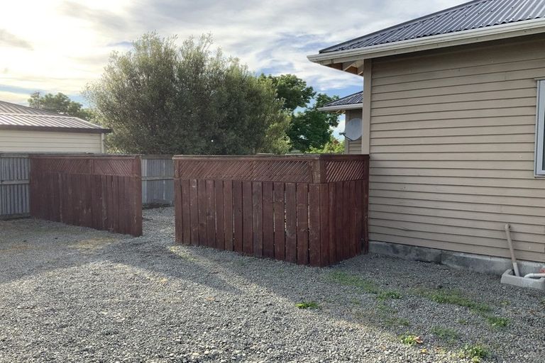 Photo of property in 100a Alford Forest Road, Allenton, Ashburton, 7700