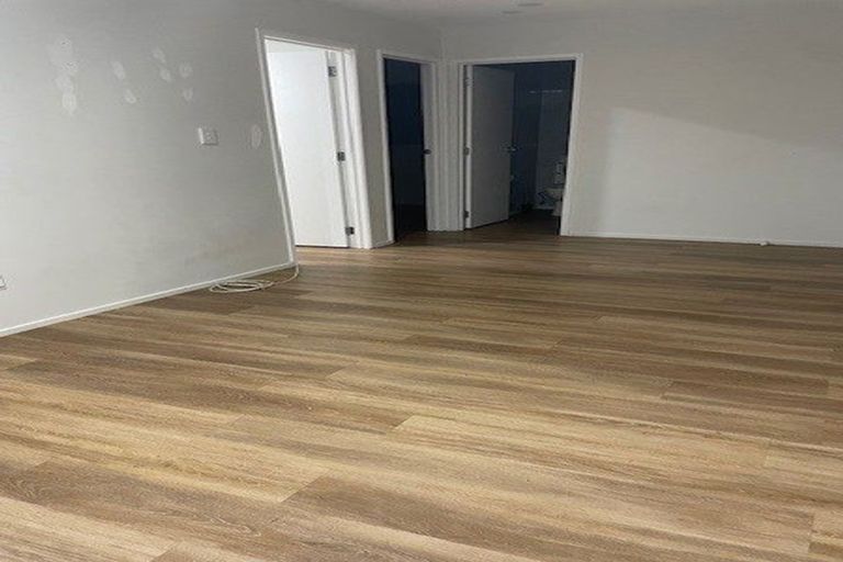 Photo of property in 1 Fitzgerald Road, Drury, 2113