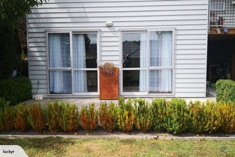 Photo of property in 3 Bell Bird Rise, Picton, 7220