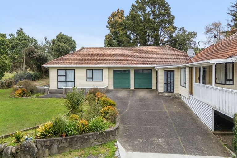 Photo of property in 50 Mile Road, Bombay, 2675