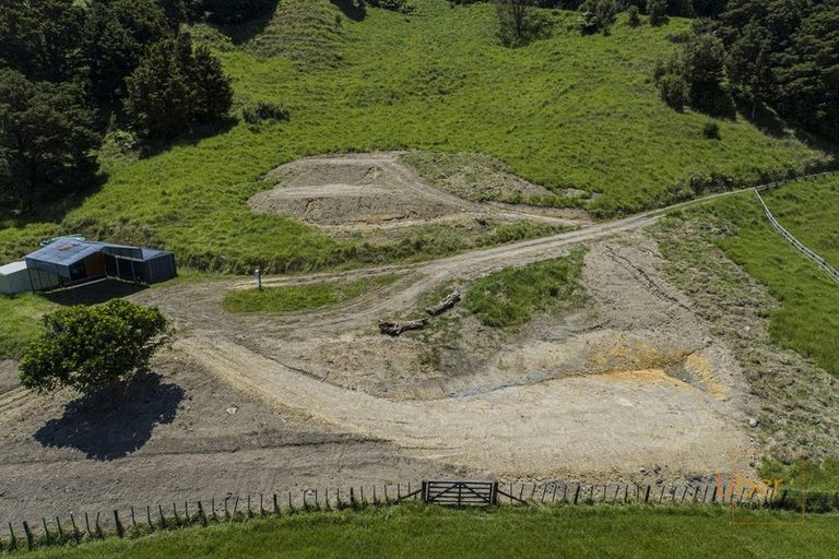 Photo of property in 262b Whau Valley Road, Whau Valley, Whangarei, 0112