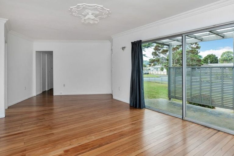 Photo of property in 2 Belmont Avenue, Tikipunga, Whangarei, 0112