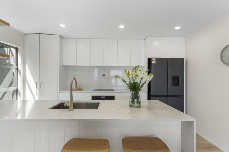 Photo of property in 89a Torkar Road, Clarks Beach, 2122