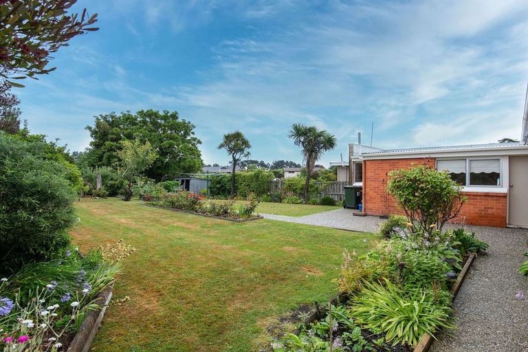 Photo of property in 381 Brighton Road, Waldronville, Dunedin, 9018