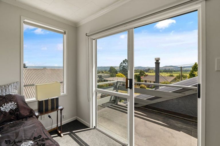 Photo of property in 38 Paterson Road, Mosgiel, 9092