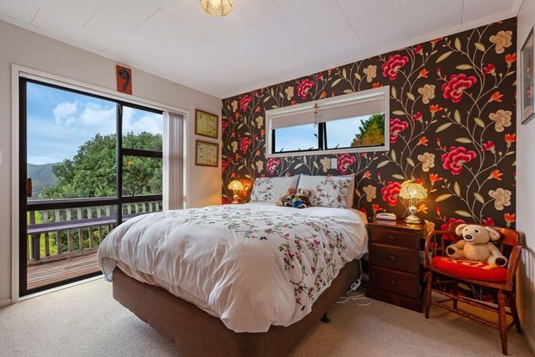 Photo of property in 20 Mangamanihi Road, Kaeo, 0479