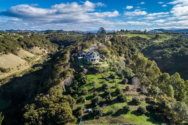 Photo of property in 210 Kaimata Road, Bay View, Napier, 4182