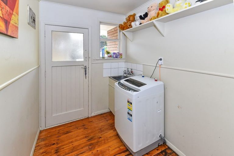 Photo of property in 26 Chingford Close, Mangere, Auckland, 2022