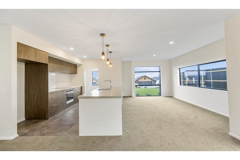 Photo of property in 11 Gimbal Place, Gleniti, Timaru, 7910