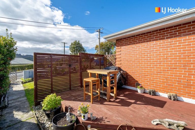 Photo of property in 26 Tomkins Street, Green Island, Dunedin, 9018