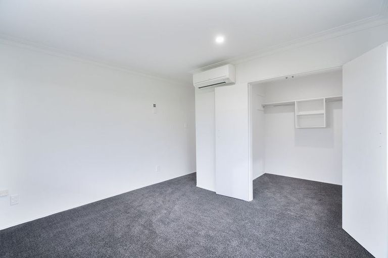 Photo of property in 19 Brooke Road, Red Hill, Papakura, 2110