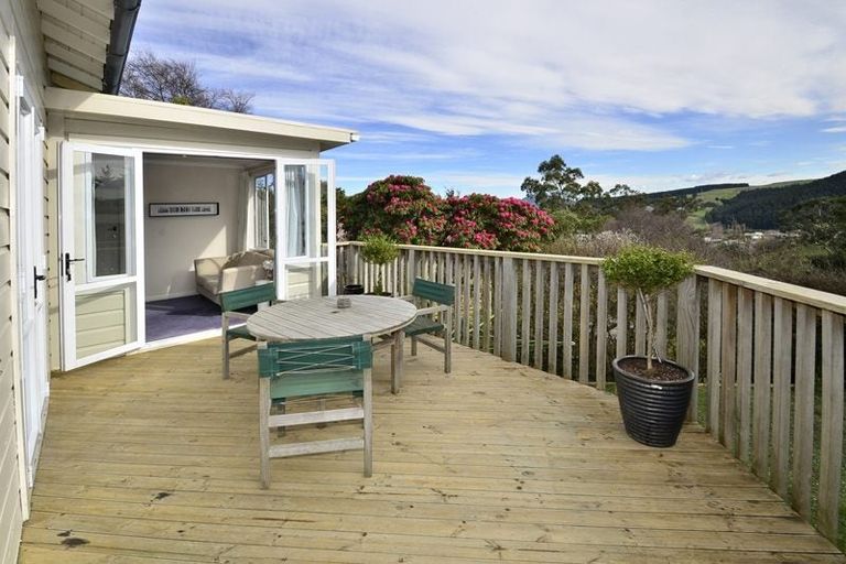 Photo of property in 2 Barr Street, Kenmure, Dunedin, 9011