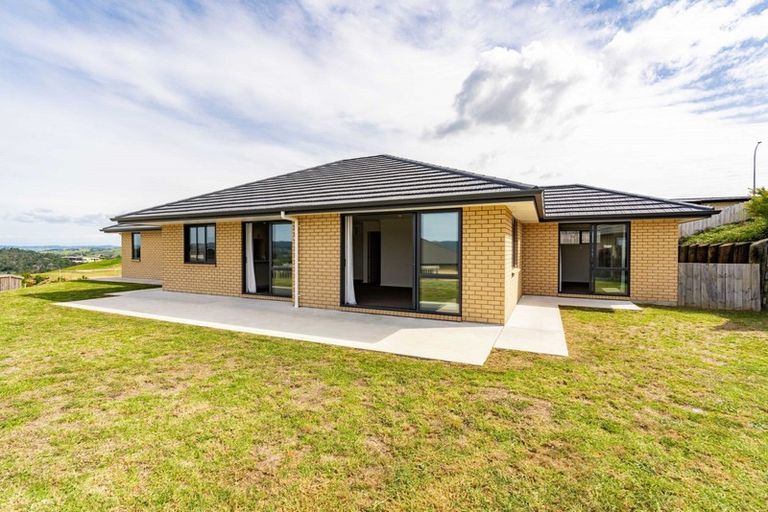 Photo of property in 7 Millview Place, Port Whangarei, Whangarei, 0110