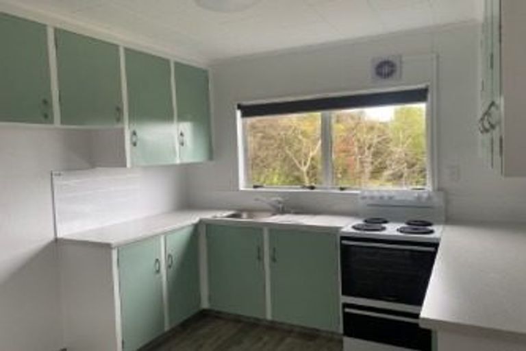 Photo of property in 1/11 Clifton Place, Marybank, Nelson, 7010