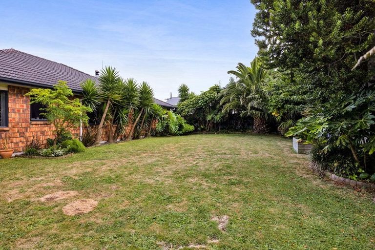 Photo of property in 239a Glover Road, Hawera, 4610