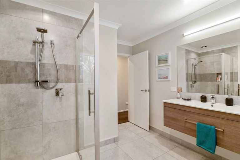 Photo of property in 108a Rimuvale Street, Pukehangi, Rotorua, 3015