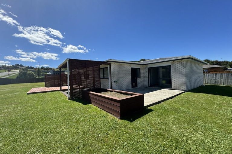Photo of property in 35 Pioneer Road, Ngongotaha, Rotorua, 3010
