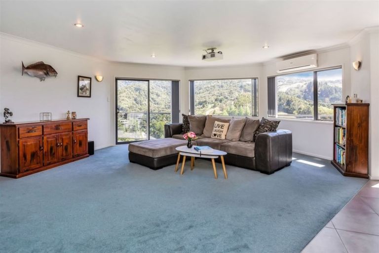 Photo of property in 57a Ngahere Drive, Horahora, Whangarei, 0110