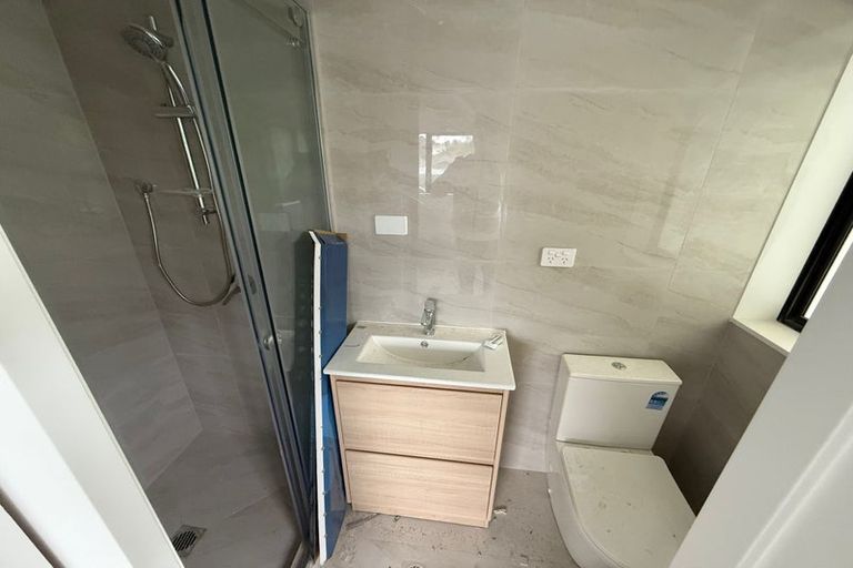 Photo of property in 16 Jade Avenue, Pakuranga Heights, Auckland, 2010