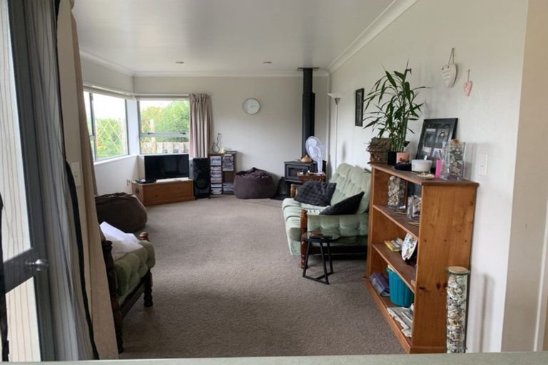 Photo of property in 2/102 Rutherford Street, Te Awamutu, 3800