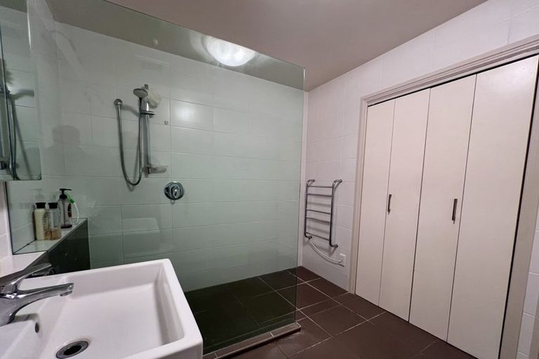 Photo of property in 1/460 Remuera Road, Remuera, Auckland, 1050