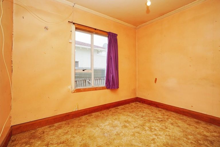 Photo of property in 152-154 Venus Street, Strathern, Invercargill, 9812