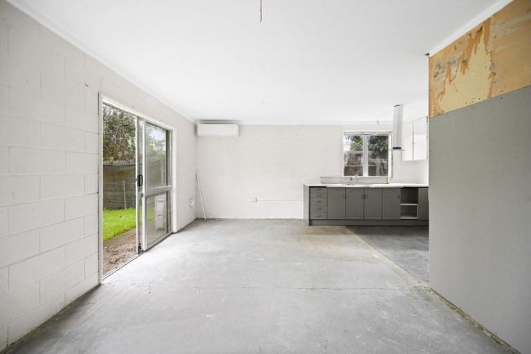 Photo of property in 14a Norwood Road, Paeroa, 3600