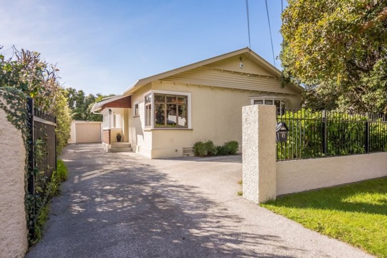 Photo of property in 45 Lincoln Avenue, Epuni, Lower Hutt, 5011