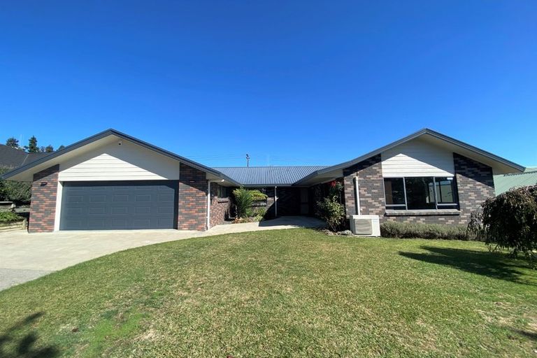 Photo of property in 298 Grandview Road, Western Heights, Hamilton, 3200