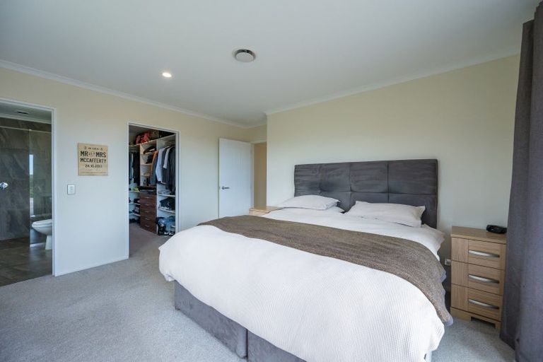 Photo of property in 193 Dublin Road, Wakefield, 7095