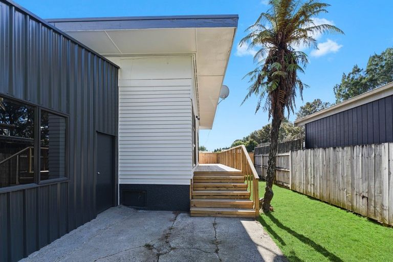 Photo of property in 12 Walsh Street, Forest Lake, Hamilton, 3200