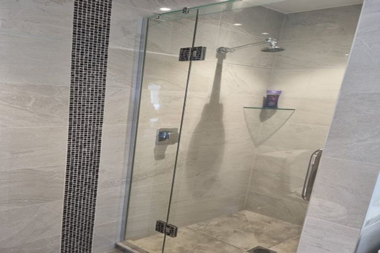 Photo of property in 26 Rue D' Amarres, Gulf Harbour, Whangaparaoa, 0930