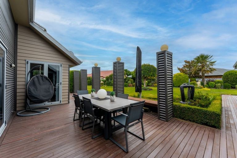 Photo of property in 42a Wallingford Road, Temuka, 7920