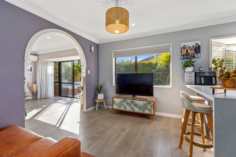 Photo of property in 8 Acacia Court, Mount Maunganui, 3116