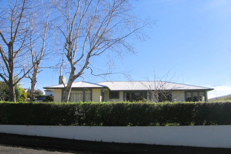 Photo of property in 7 Westney Place, Forest Lake, Hamilton, 3200