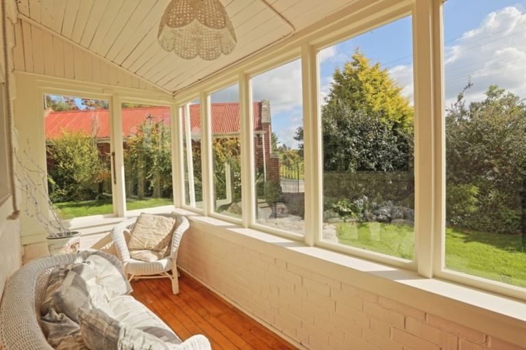 Photo of property in 146 Benhar Road, Benhar, Balclutha, 9272