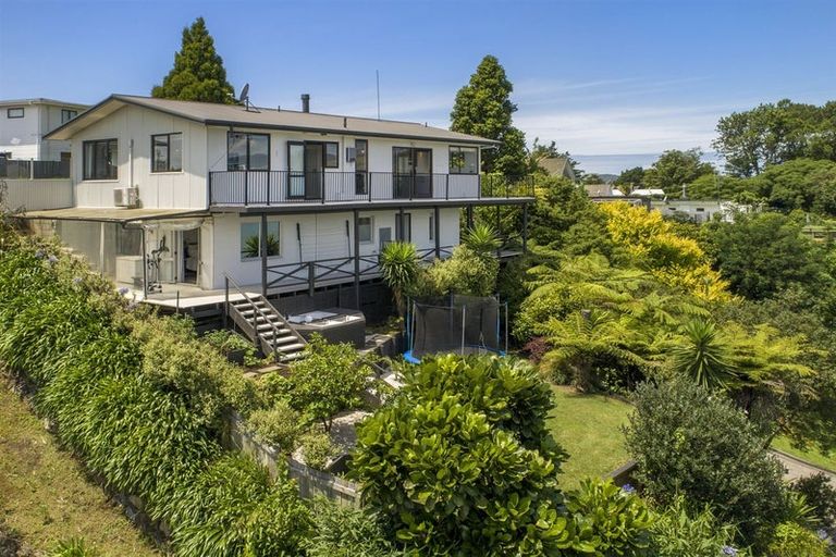 Photo of property in 21a Te Wati Street, Maungatapu, Tauranga, 3112