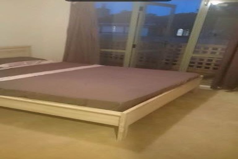 Photo of property in 25 Hills Road, Otara, Auckland, 2023