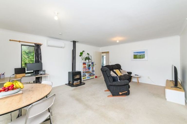 Photo of property in 7 Jamesdale Court, Ashhurst, 4810